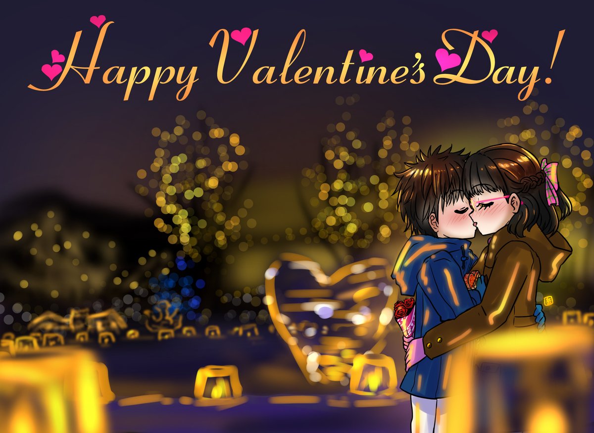 Nono_norkey's tweet image. #これでフォロワーさんが増えたわけじゃないけど本来はこういう活動やっています
例のタグが自分は無理と思ってたらいいタグを発見w
元気いっぱいな女子中学生5人組とイチャイチャ小学生カップルを描いてます。
#湯駒あさひ #駒止さとみ #敷島アンナ #二見さやか #松山さなえ #二見かずき #松山ミナ