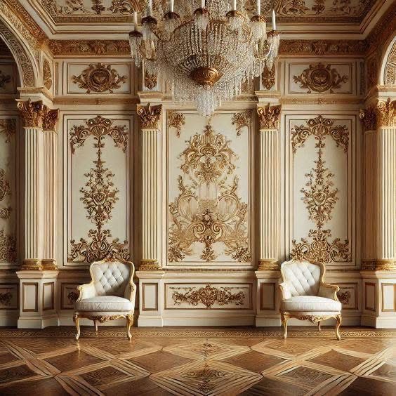 الجبس والديكور (@111mtab) on Twitter photo 