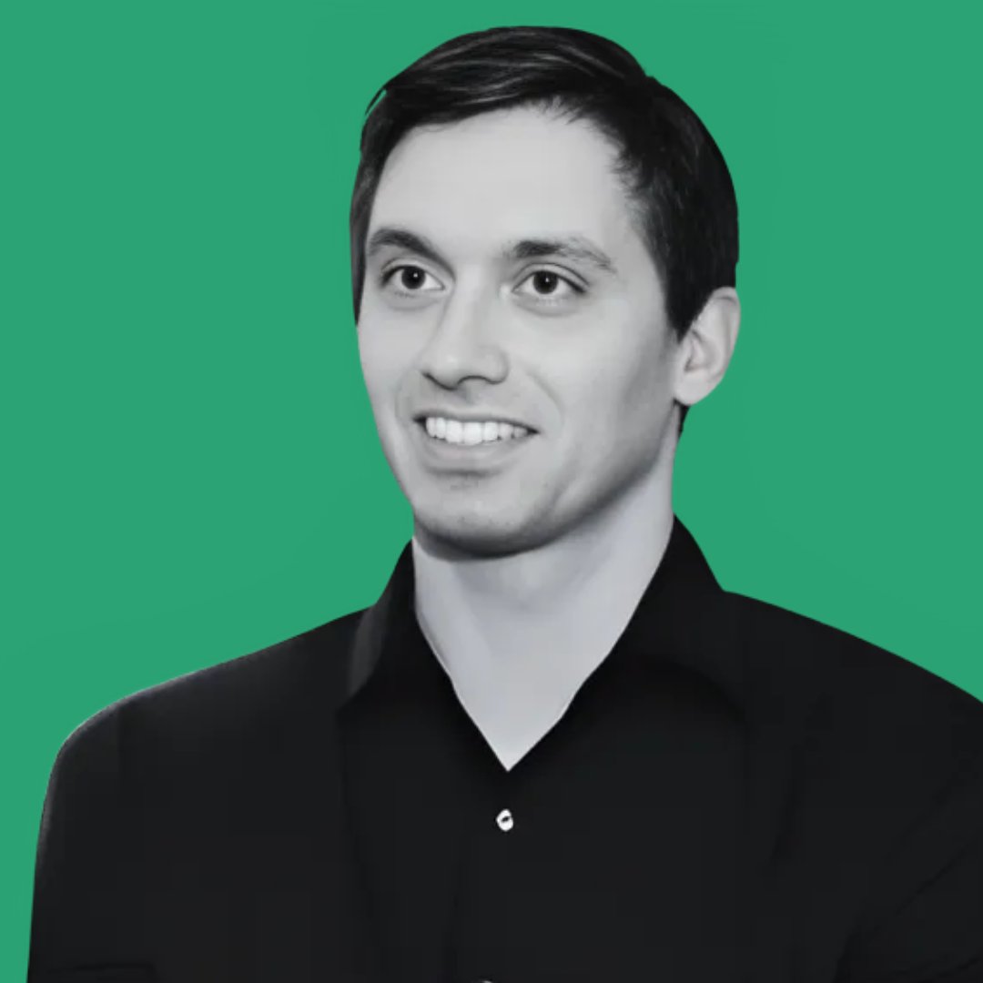 LeighDay_Law's tweet image. Leigh Day partner Matthew Renshaw spoke to @CIVICUSalliance about a claim brought on behalf of Bille and Ogale communities in Nigeria, who are affected by oil pollution, after a recent High Court judgment ruled Shell and its former Nigerian subsidiary can be held responsible for…