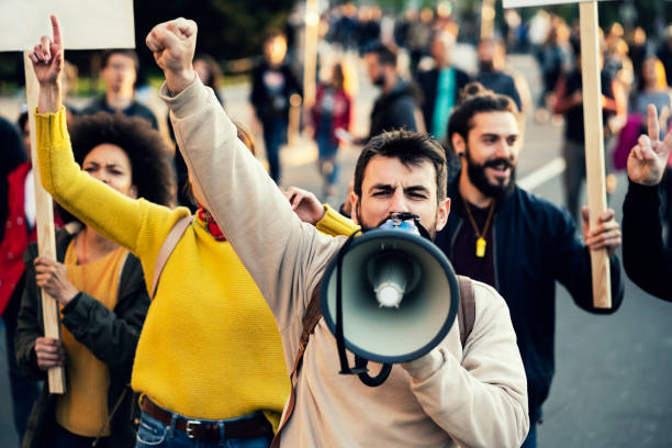 latestinspace's tweet image. NEWS 🚨: NASA workers plan 'Moon Day' protest on July 20 to oppose mass layoffs and budget cuts under the Trump administration
'This year has been an utter nightmare that has not stopped'
The White House's 2026 budget would slash NASA science funding by 47% and overall agency…