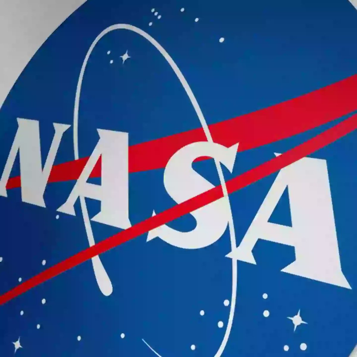 latestinspace's tweet image. NEWS 🚨: NASA workers plan 'Moon Day' protest on July 20 to oppose mass layoffs and budget cuts under the Trump administration
'This year has been an utter nightmare that has not stopped'
The White House's 2026 budget would slash NASA science funding by 47% and overall agency…