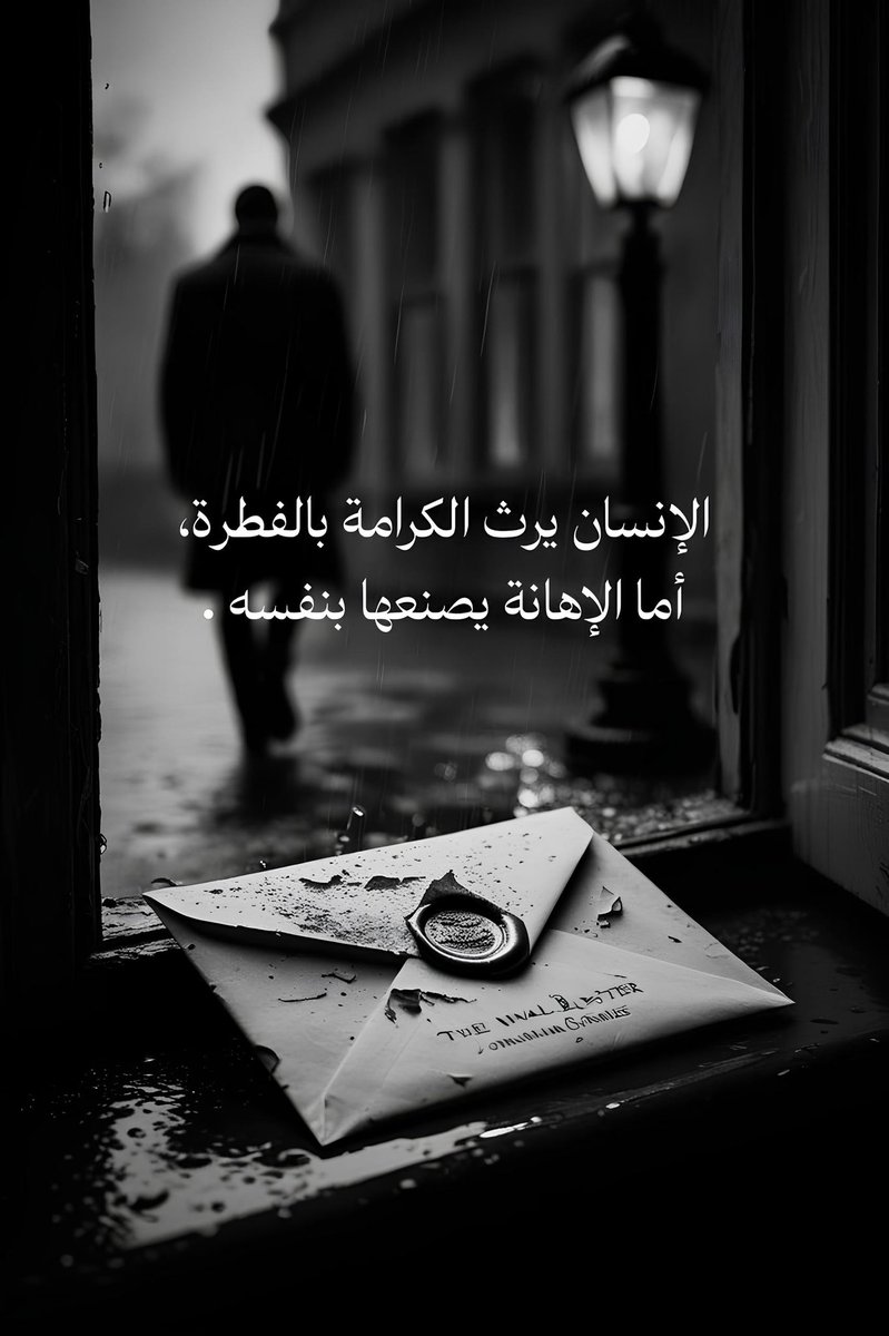 3vv__'s tweet image. 