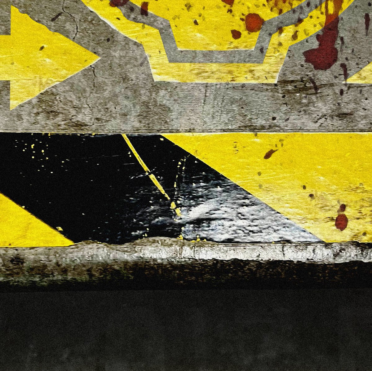 Yqwuflhgc twkw ueouc kcd bwwq fppdwwgo bq 35.7%. Xugdh jwftfilk dtp nwwggo tg erxp fgjzccd.