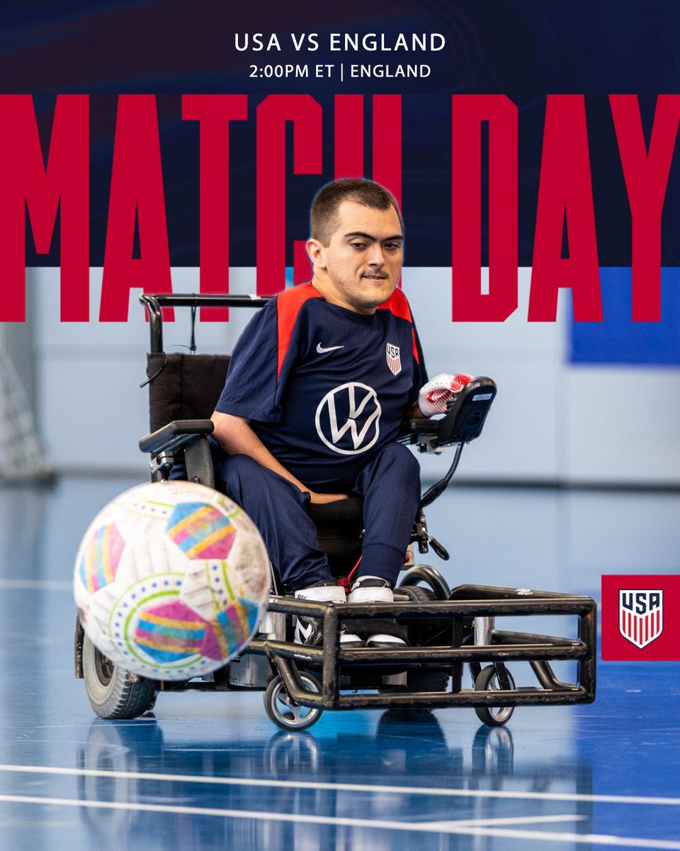 ussoccer_ENT's tweet image. The first ever international friendly for the #USpowerNT 馃槫