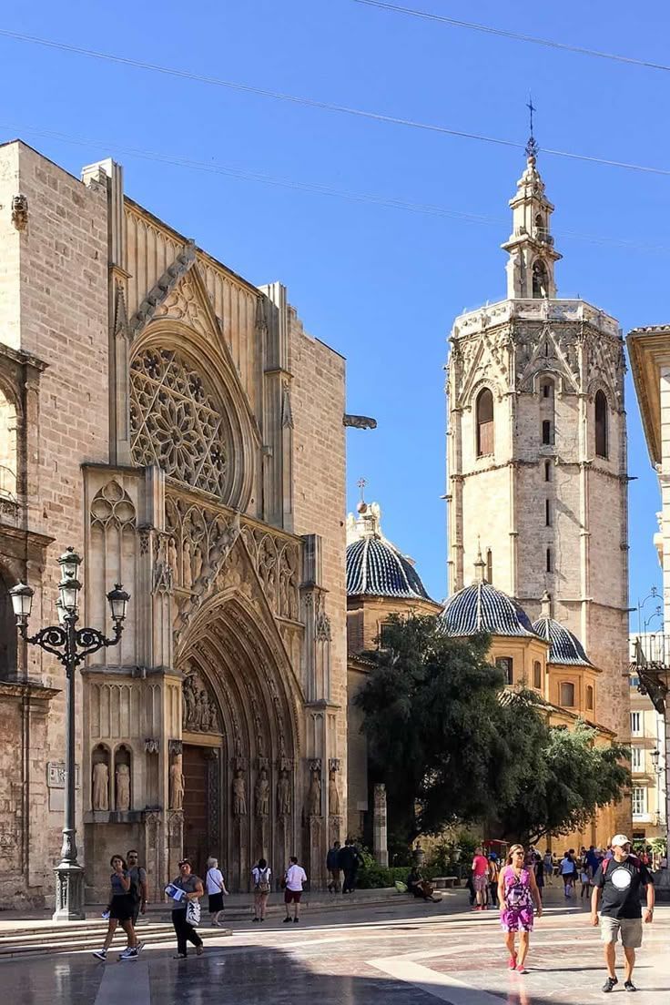MozartCultures's tweet photo. valencia vibes, spain https://t.co/jgVAG1VYZk
