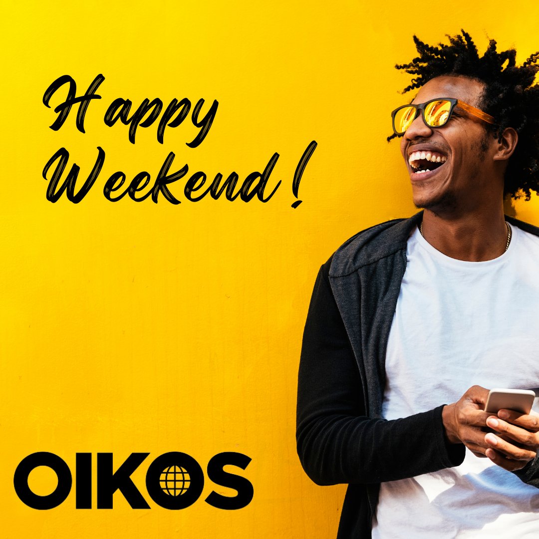 It's the weekend the school holidays! Why not set yourself (or even your church) a challenge this summer, to cover your local area in prayer? Download the Oikos app to pin your prayers...

hopeforeveryhome.org/Groups/359712/…
#oikos #summershere #hope4everyhome
