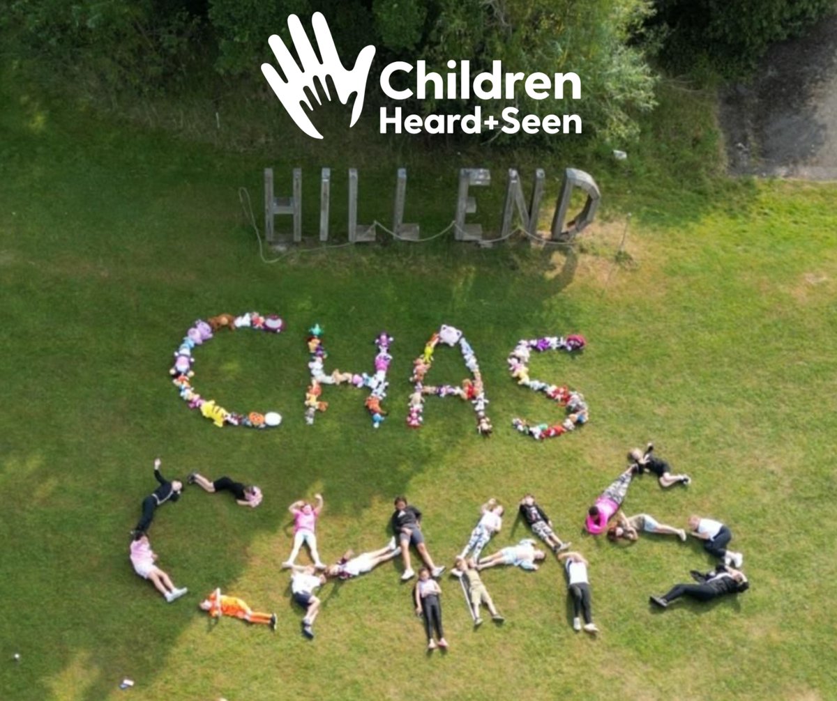 ChildrenHandS's tweet image. 👋 Calling all supporters! 👋
We are looking for donations of tents, sleeping bags and sleeping mats for our Summer Residential for children with a parent in prison.
We are expecting over 250 children and family members impacted by parental imprisonment to join us at Hill End…
