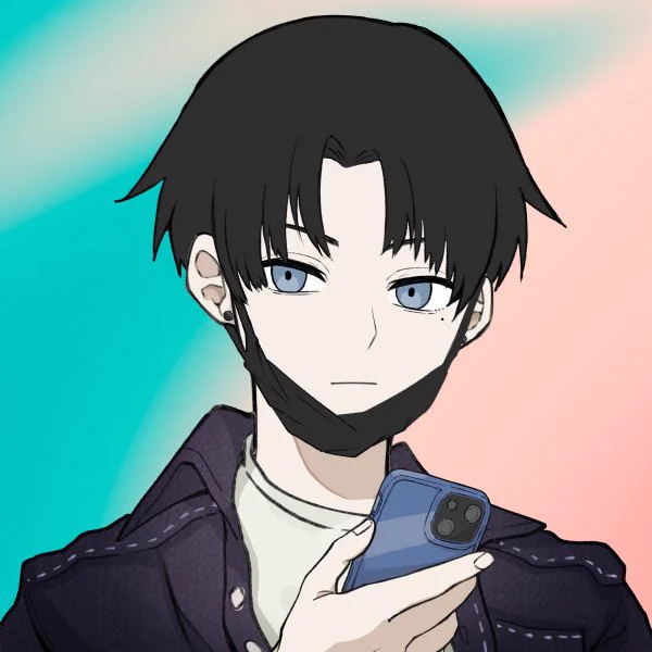 むむむ