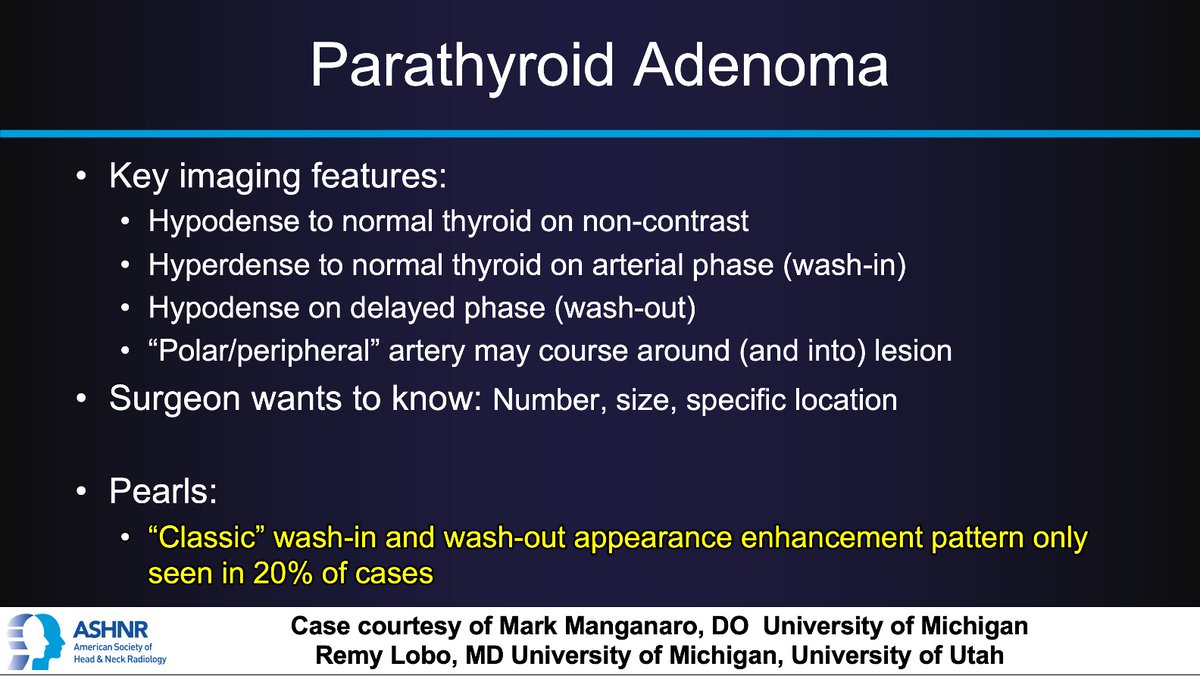ASHNRSociety's tweet image. #ASHNRCOTW #305: ANSWER. Thx
@ilovemangos21 + @remyrlobo 4 case! #ASHNR25
@callyrobs @DShatzkes @CDP_Rad @rhwiggins
@nakoontz @KRileyMD @CMGlastonbury @tabby_kennedy @PhilipRChapman1 @cmtomblinson
@amyfjuliano @bpoliceni @MohitTCCNeuro @AshokSrini15 @KatieTraylorDO…