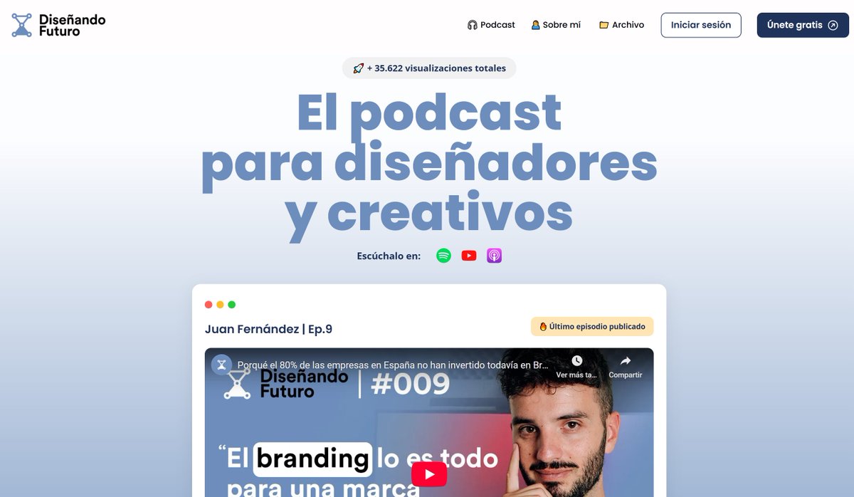 PauGutirrez4's tweet photo. ¿Qué os parece? @beehiiv @denk_tweets 🤙 https://t.co/blkkukyKnR