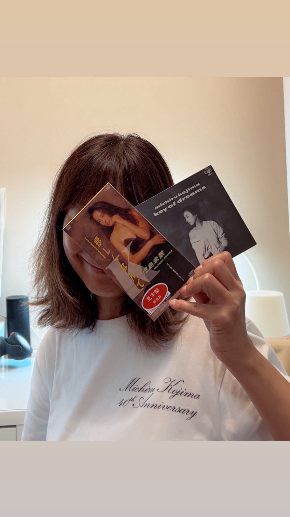 その他 LOTUS KASUMI EXPERIENCE CD MASATOMO YOSHIZAWA meets XTAL ”GUITAR ESQUISSE VOLUME ONE