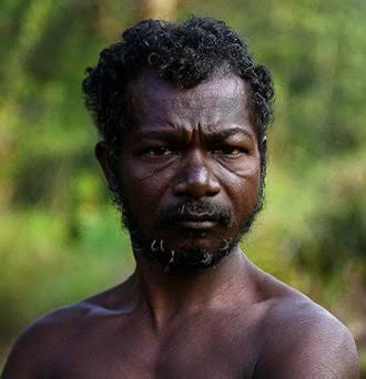 Indo__Aryan's tweet image. If Aryans (Ārya) and Neolithic Iranians had not come to India then AASI people would have ruled here