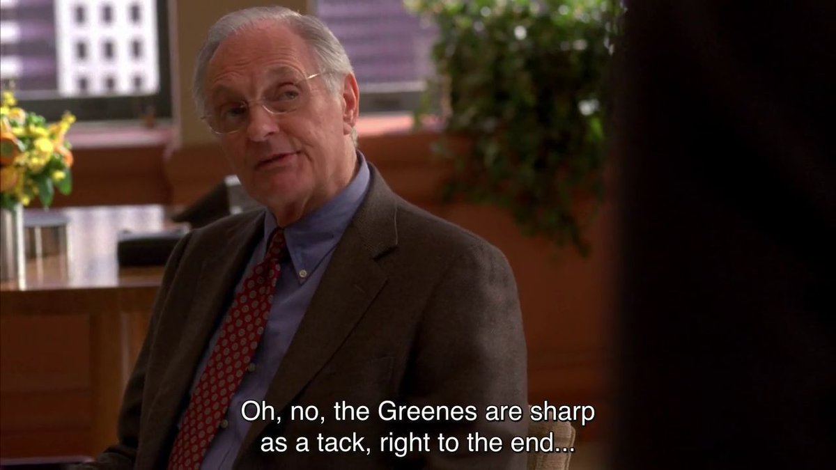30rockposts's tweet image. 