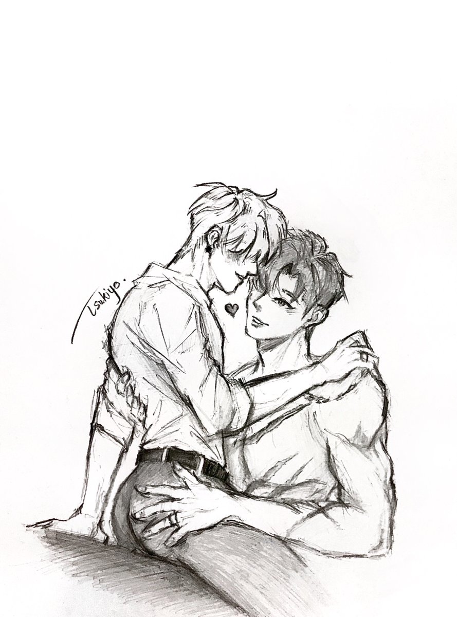 _LilPea1201's tweet photo. Newlyweds💍
#Lookism #지한재열 #JiJay #Jijae https://t.co/YLU8nm8SYb