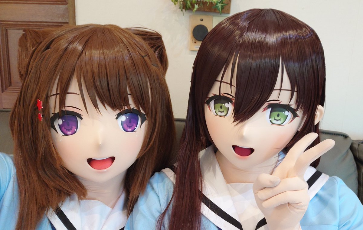 思い出になる
