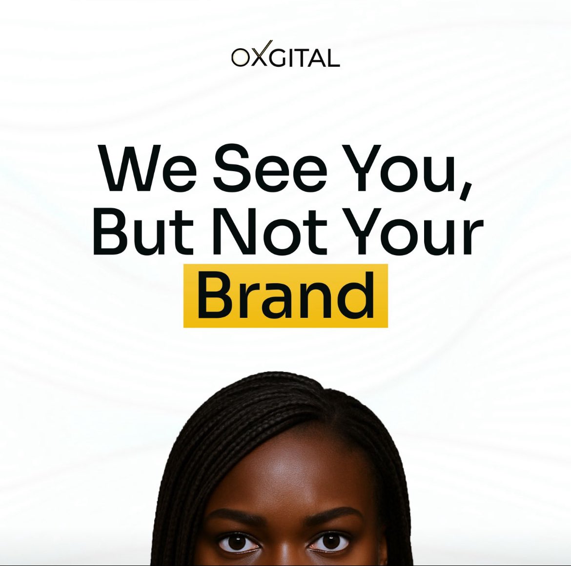Marketing, Advertising & Tech Solutions Agency tweet media