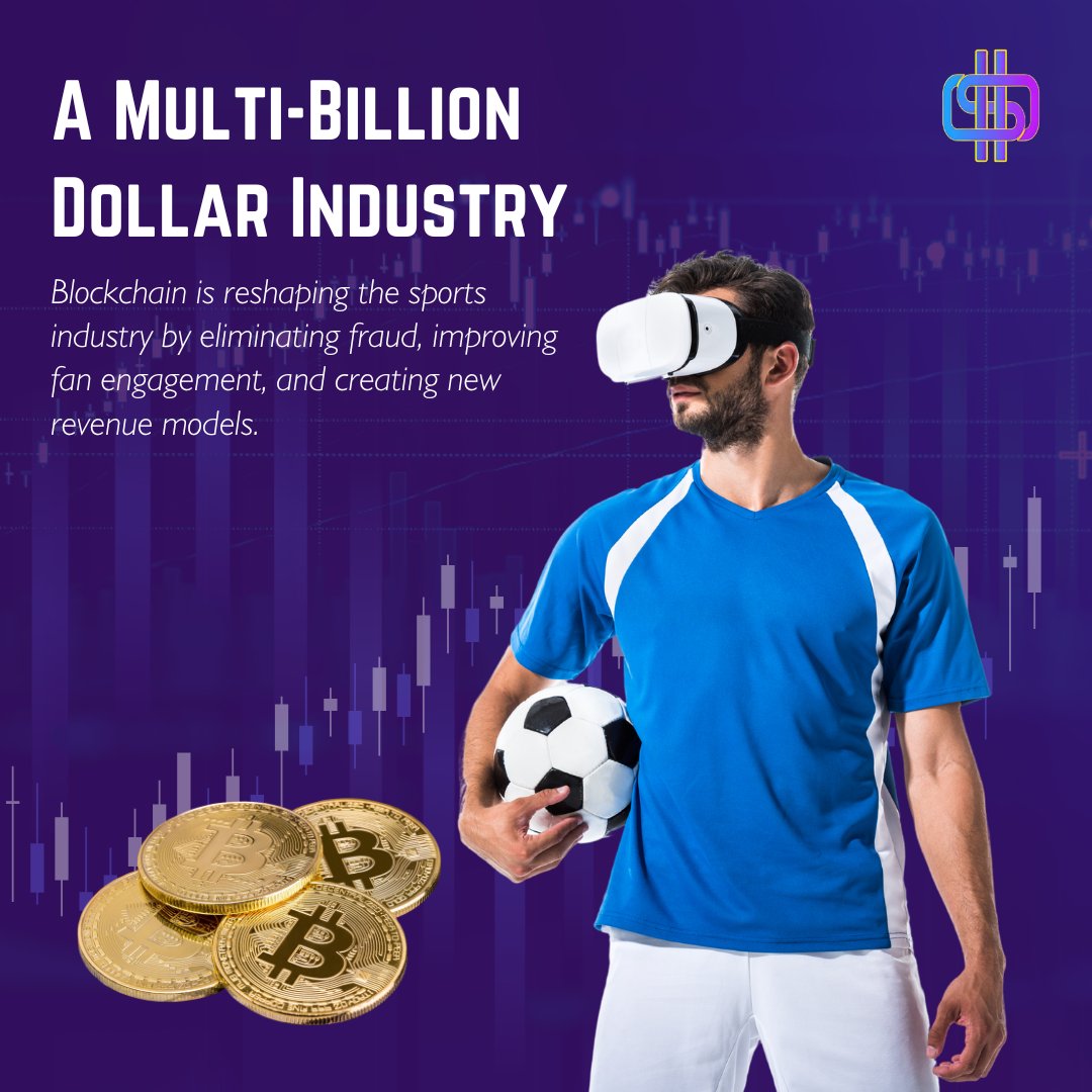 Sball Token tweet media