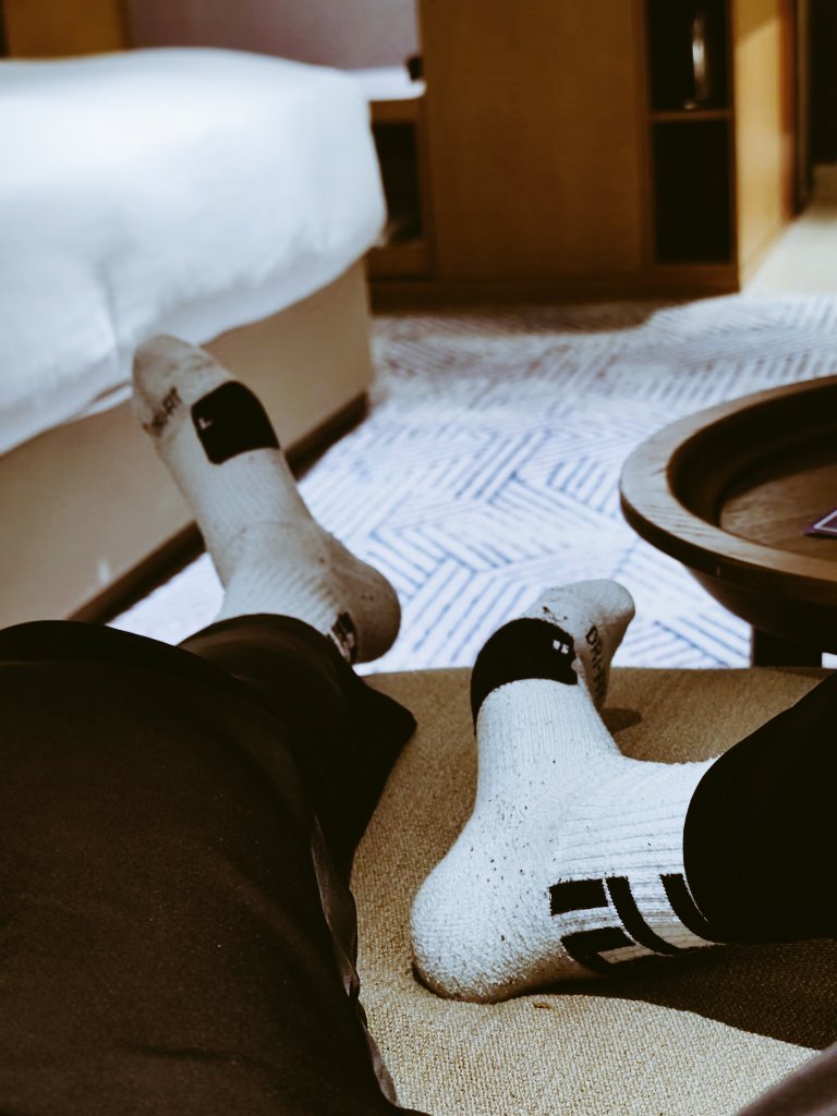 猛S爽哭你 tweet media