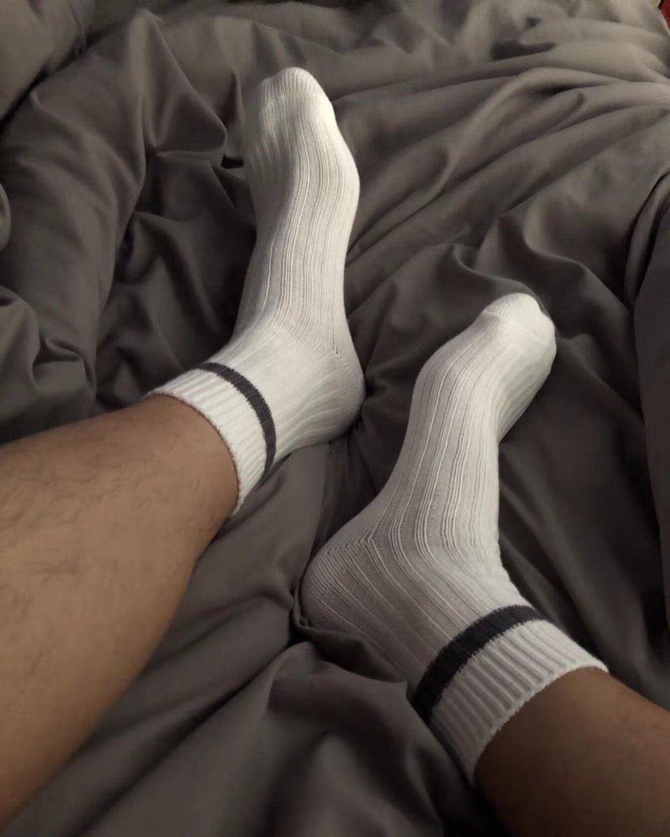 猛S爽哭你 tweet media