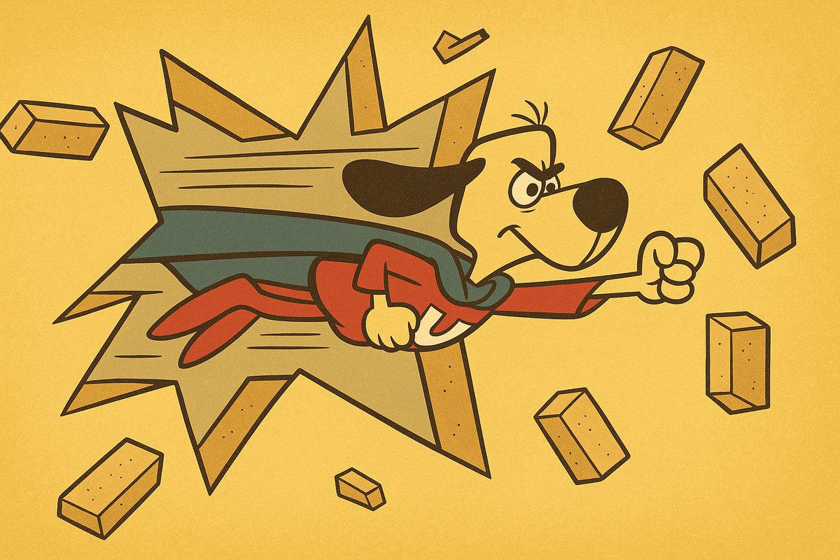 Lumiterra isn’t just a Web3 MMO.
It is the interactive way to understand how Web3 truly works.
And trust me—what’s coming next?
You’ll see it unfold, one drop at a time.
Mark this down.

Yellow Lumi might not be the loudest community—
But it’s the sharpest.
The ones who try