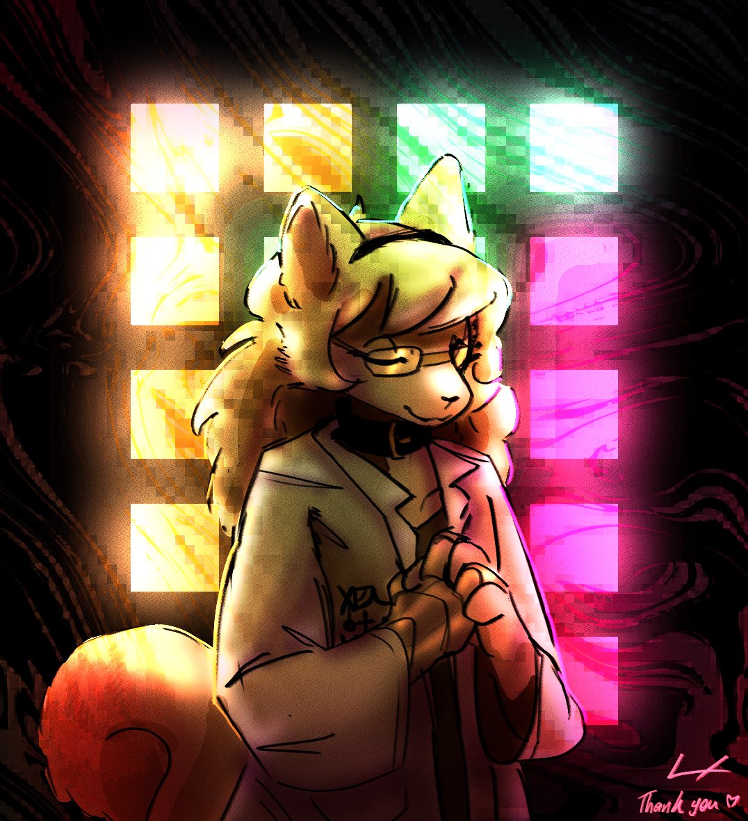 sdvlex's tweet image. For @frumsdotxyz ♡
