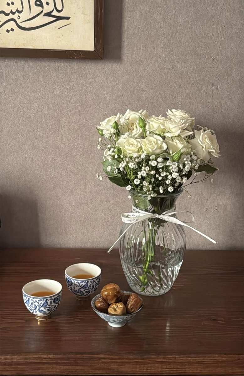 ____fooz's tweet image. جــمعة🌷