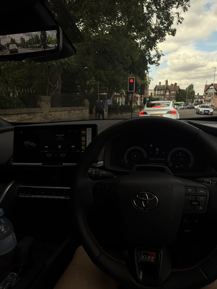 Remind me never to have a desi omelette before a gym sesh 🥴