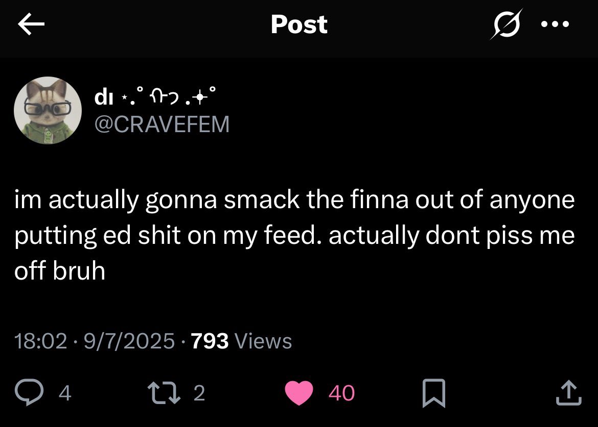 aavenb's tweet image. 