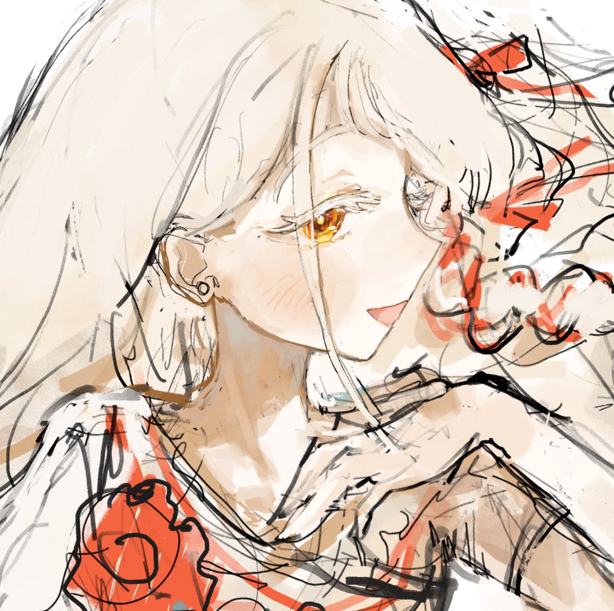 b_shin0's tweet image. 