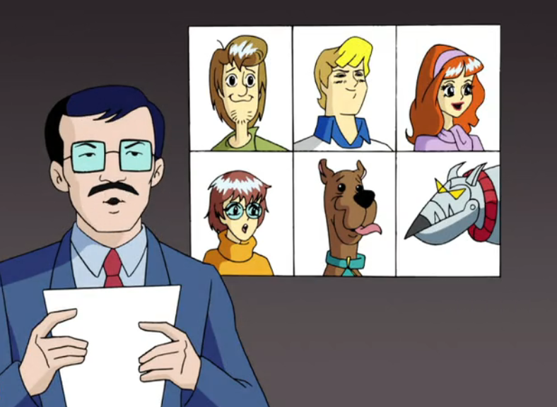 officeanomaly's tweet image. sometimes i feel that my art probably looks like this to some people and the thought makes me laugh