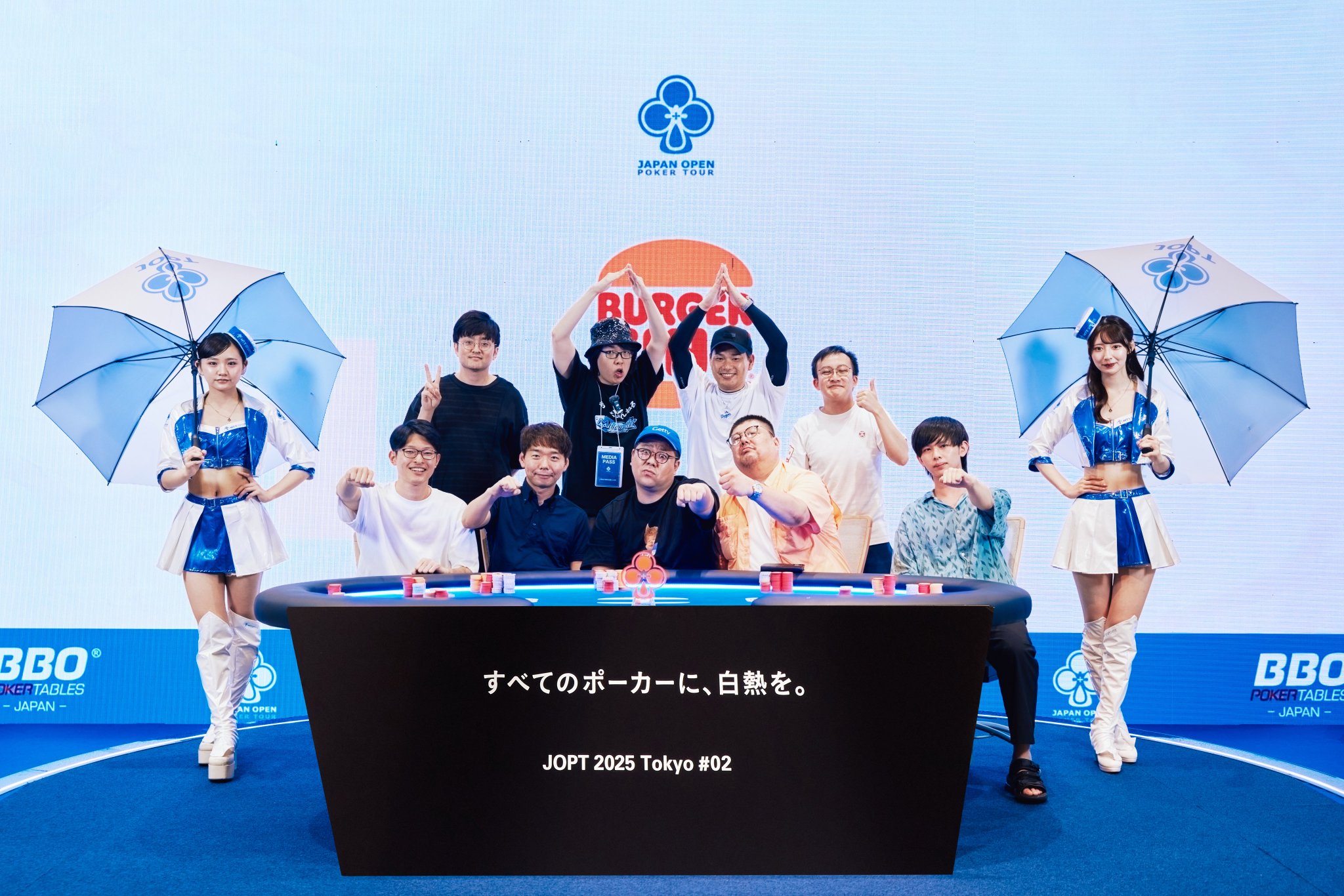 innovation 　Japan Poker Tourチップ 150枚 innovation 様専用 Japan Poker Tourチップ 150枚
