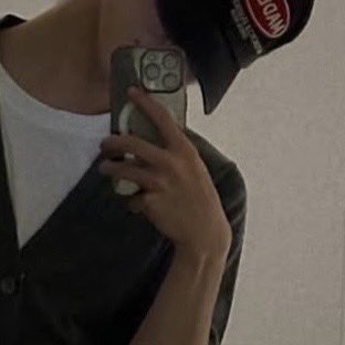 xnghands's tweet image. 