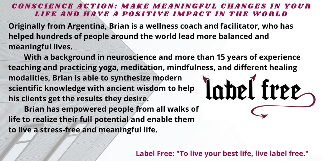 Podcast Overlord tweet media