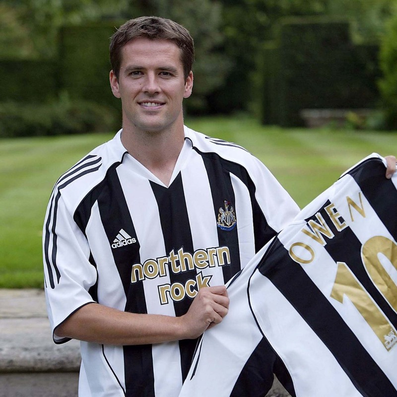 ToonArmy tweet media