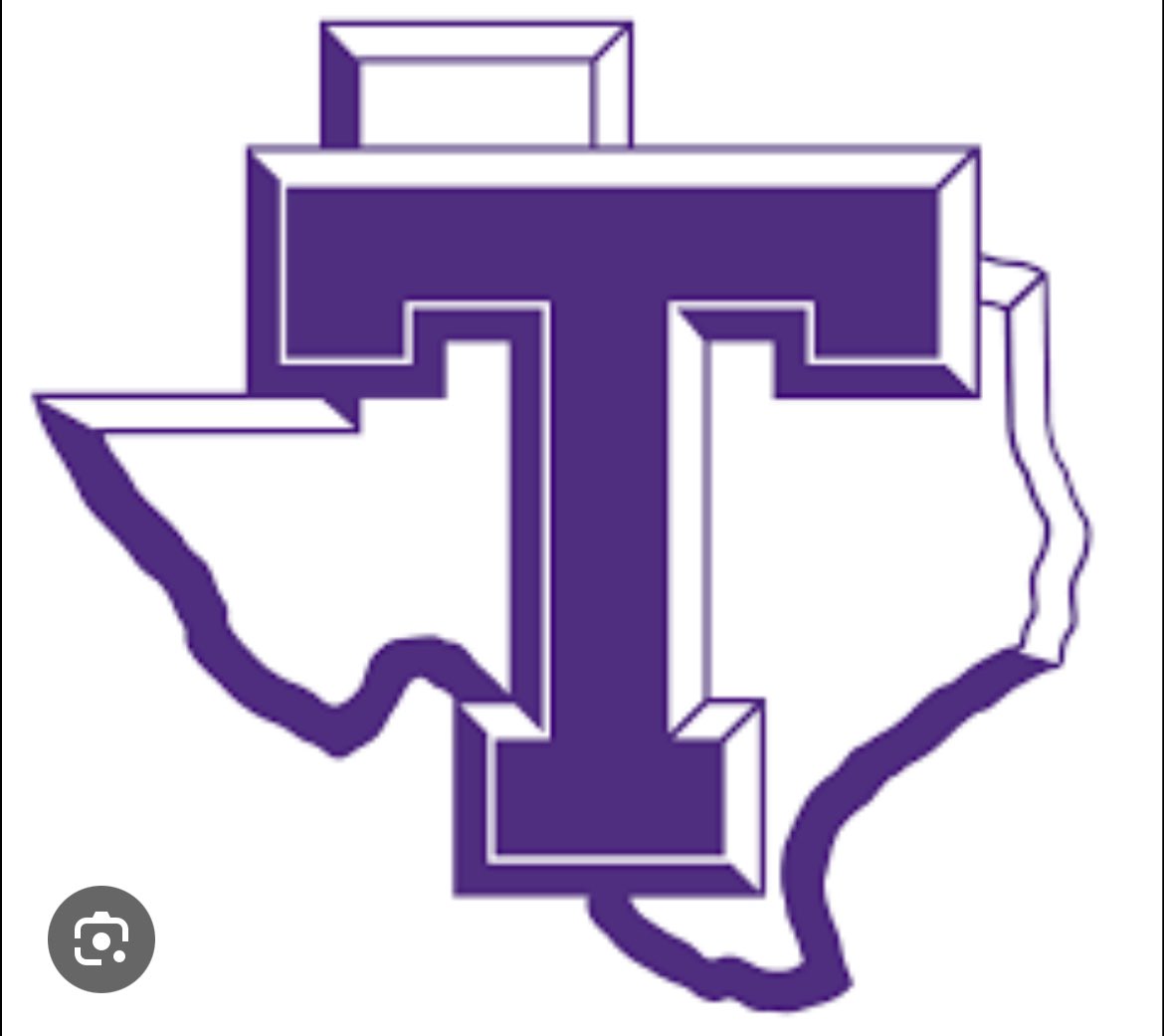 Jake Guardiola (@jakeguardiola) on Twitter photo I can’t wait to compete tomorrow at the Tarleton specialists camp! I am excited to compete and learn about a great school! <a href="/OberkromKicking/">Jaden Oberkrom</a> <a href="/coryelolf/">cory elolf</a> <a href="/TheCoachKawesa/">Elias Kawesa</a> <a href="/KoachMak/">Coach McDonald M.S Ed.</a> <a href="/CoachWaltonTSU/">Mike Walton</a> I can’t wait to compete tomorrow at the Tarleton specialists camp! I am excited to compete and learn about a great school! <a href="/OberkromKicking/">Jaden Oberkrom</a> <a href="/coryelolf/">cory elolf</a> <a href="/TheCoachKawesa/">Elias Kawesa</a> <a href="/KoachMak/">Coach McDonald M.S Ed.</a> <a href="/CoachWaltonTSU/">Mike Walton</a>