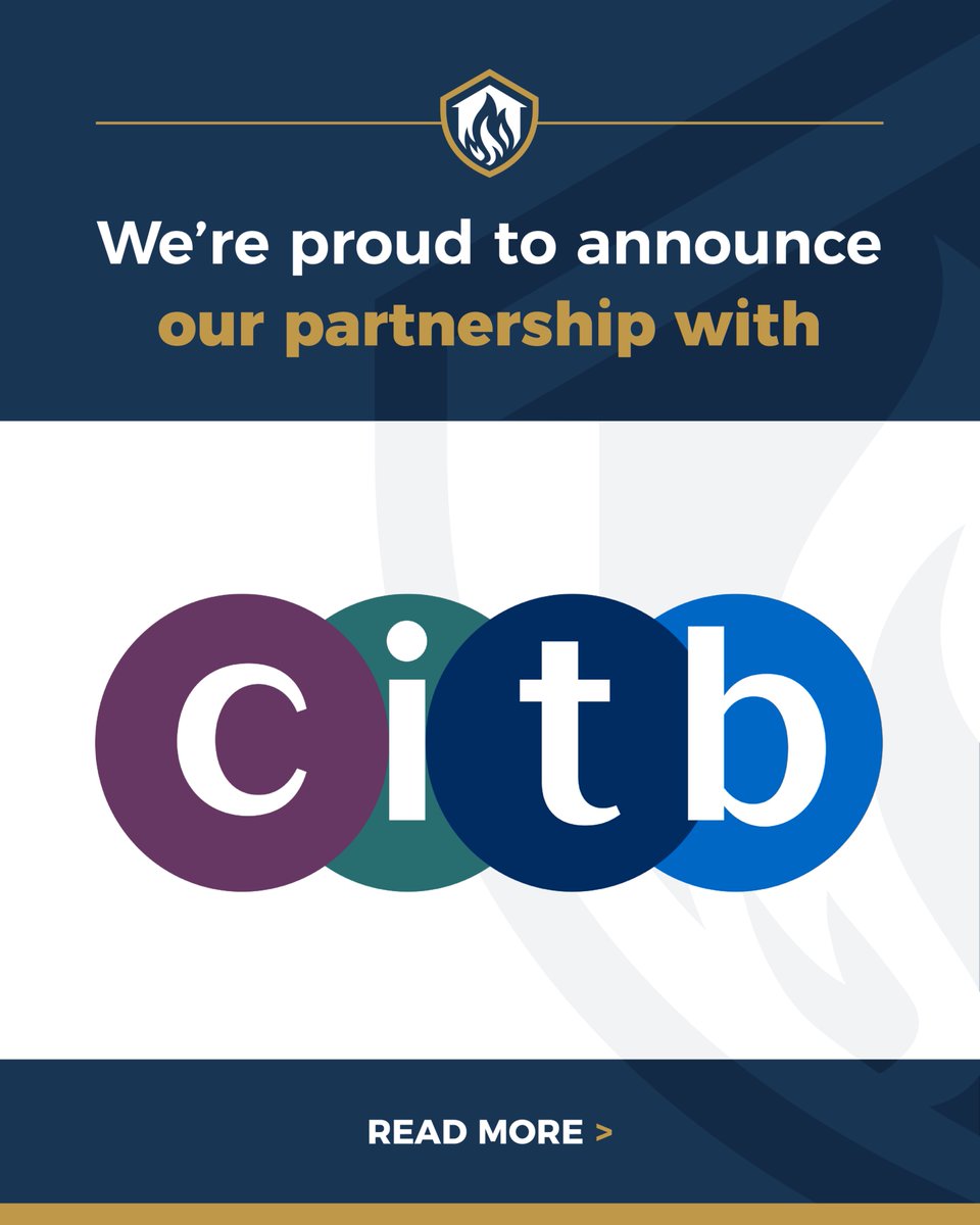 SGD Fire Protection Ltd tweet media