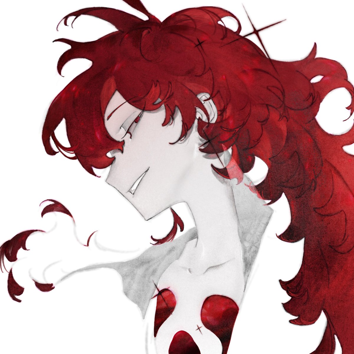 #これでフォロワーさんが増えました