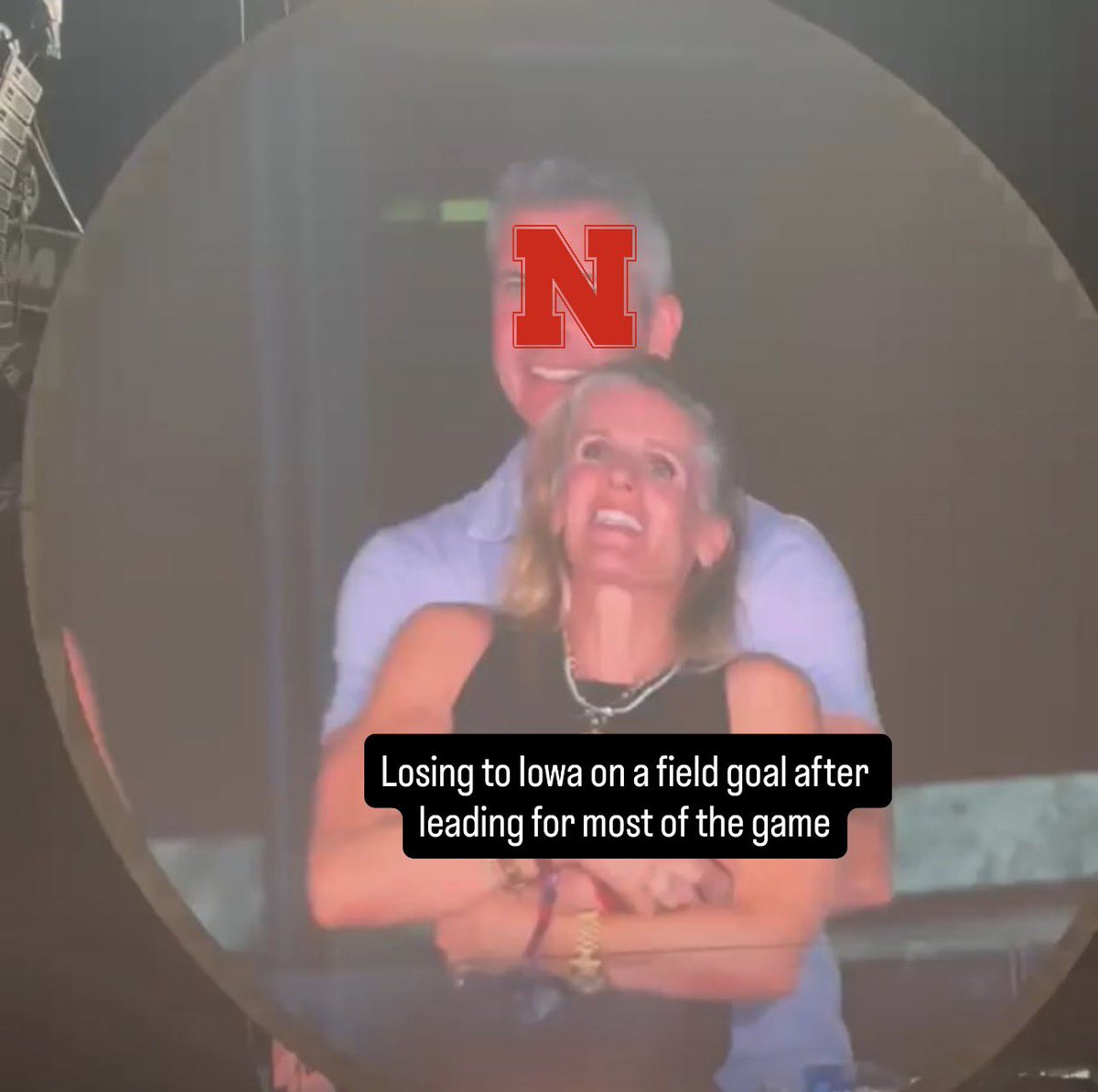 SlaterKinnick_'s tweet image. 