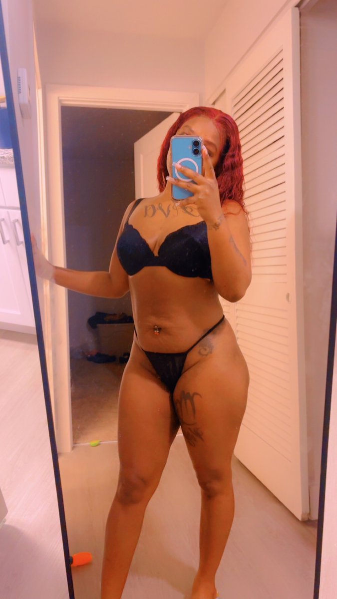brianna_whiting's tweet photo. #girlfriend #virtualsessions #videochat
Hey there https://t.co/sJ7dWztkSM