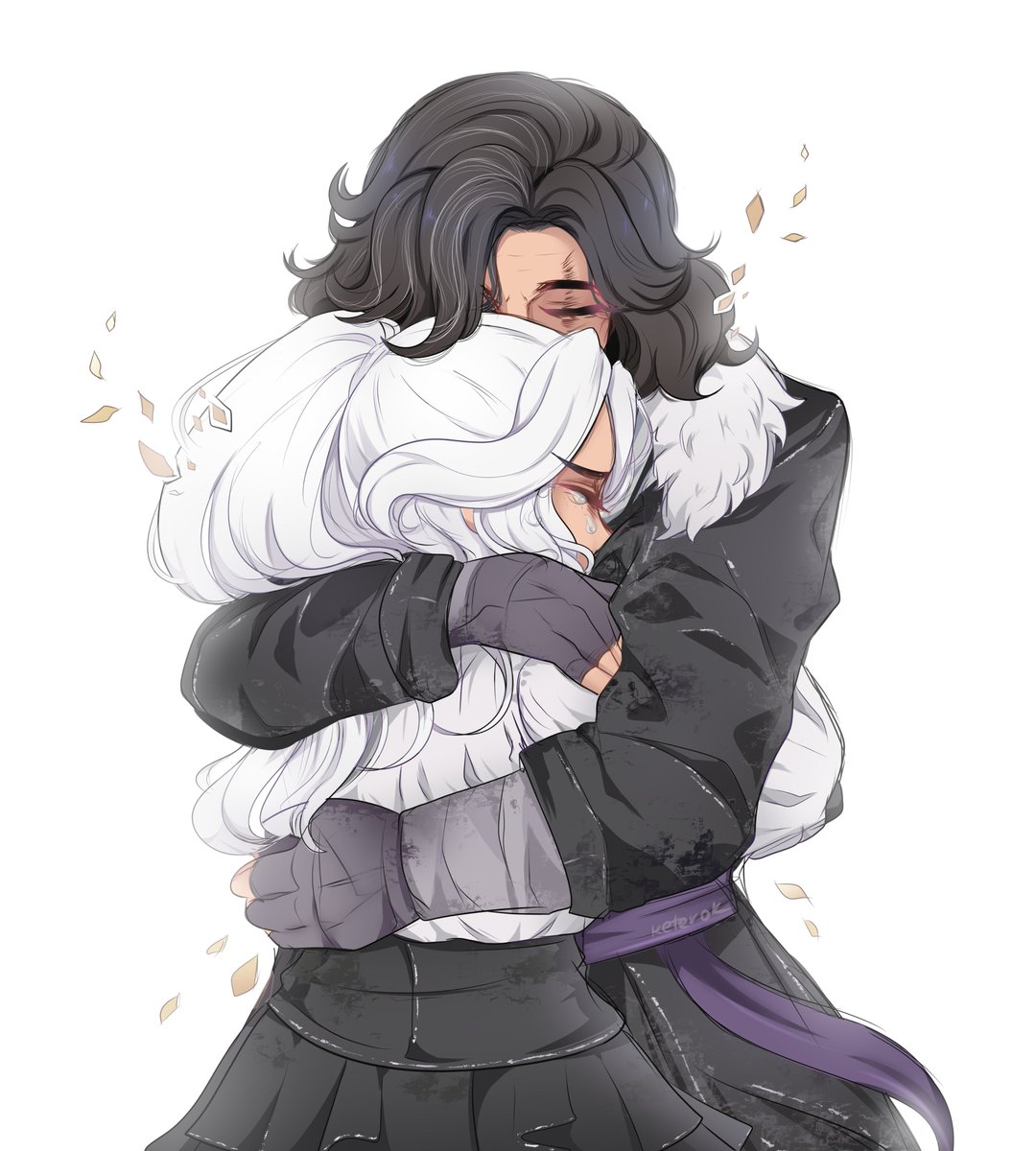 #Expedition33 
Lettre à Maelle.mp3