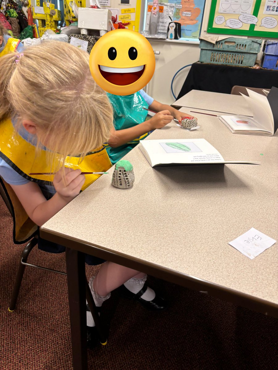 Normanton Common tweet media