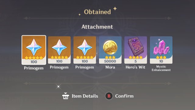 CopysWrite tweet media