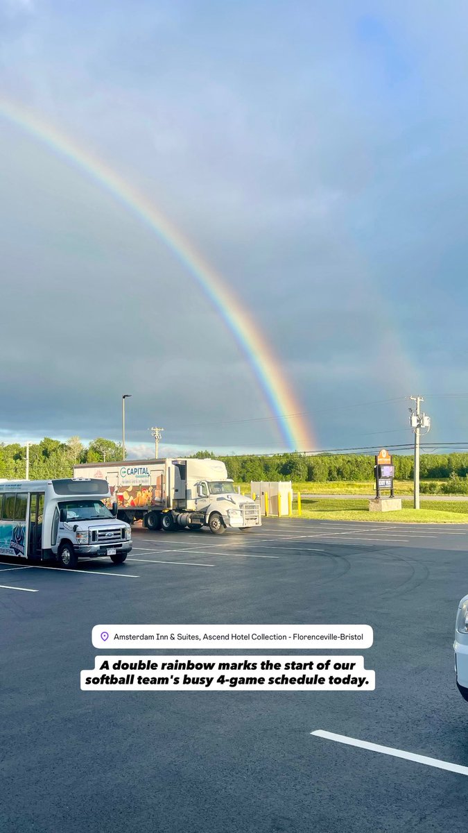 Rene Welsh (@rationminds78) on Twitter photo 