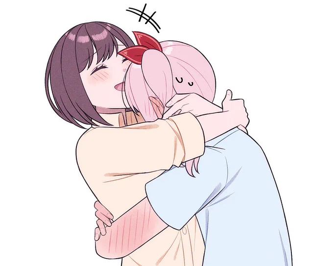 みずえな