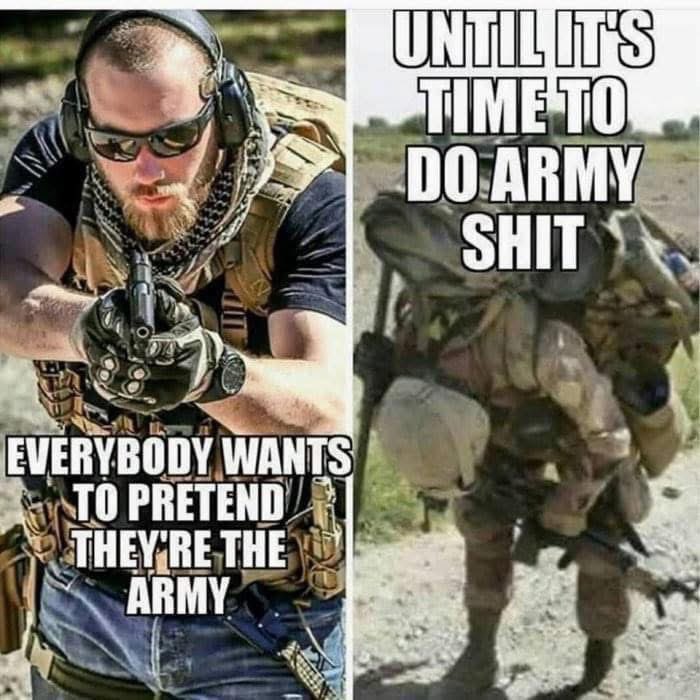 riehlejoseph's tweet image. Call of Duty should also include a picking up cigarette butts mission