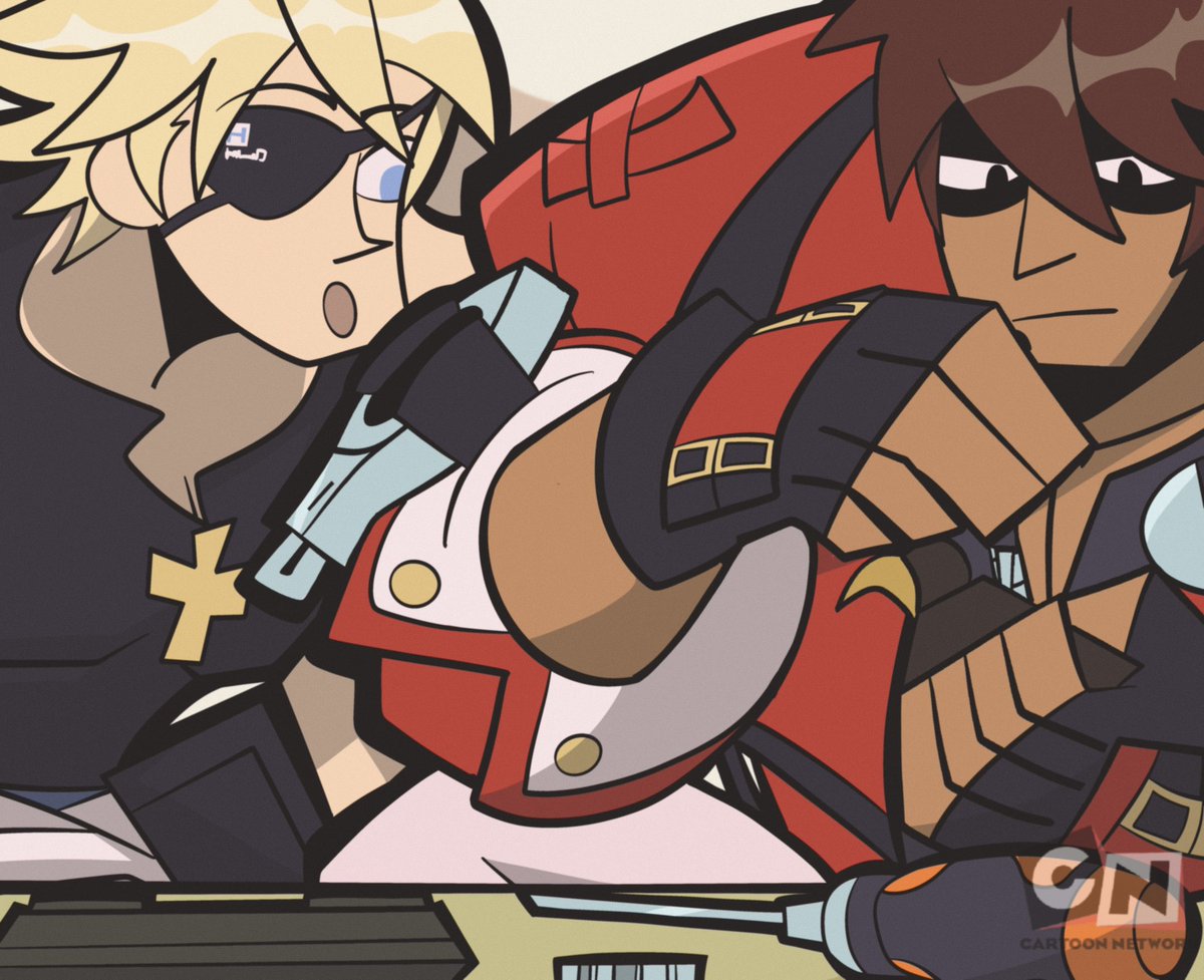 Tubularparu's tweet image. I wanna make more fake screenshots soon…