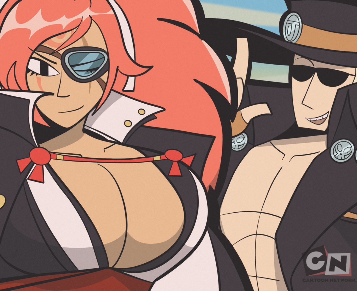 Tubularparu's tweet image. I wanna make more fake screenshots soon…