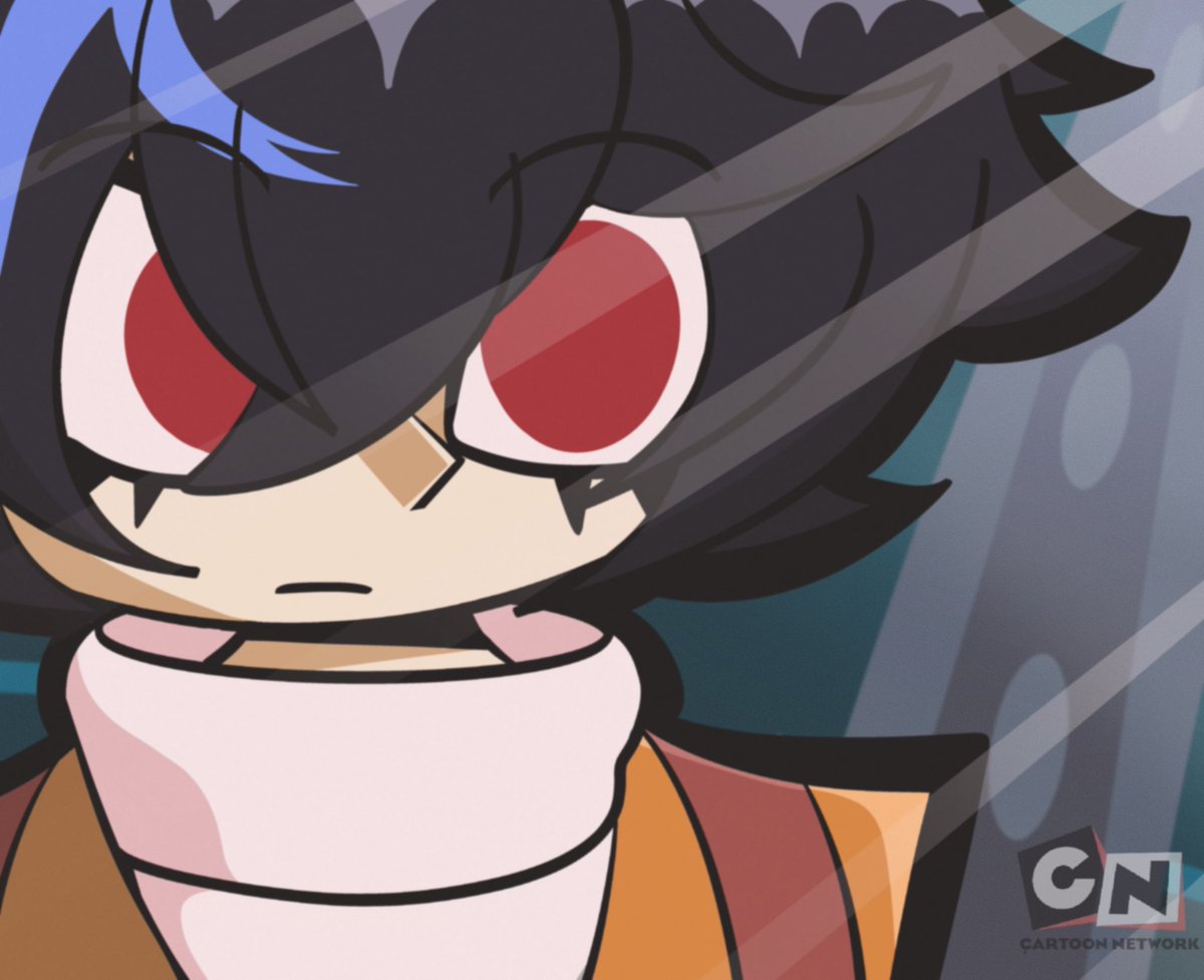 Tubularparu's tweet image. I wanna make more fake screenshots soon…