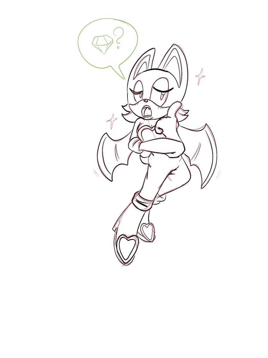 <a href="/Ira_TheArtist/">Ira</a> Here’s a few pieces! Thanks for sharing! ^^