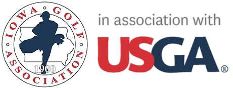 Moving on – Four Qualify for 2025 <a href="/USGA/">USGA</a> Amateur <a href="/GlenOaksIowa/">Glen Oaks Iowa</a> on Thursday: iowagolf.org/four-qualify-f…